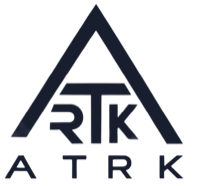 ATRK